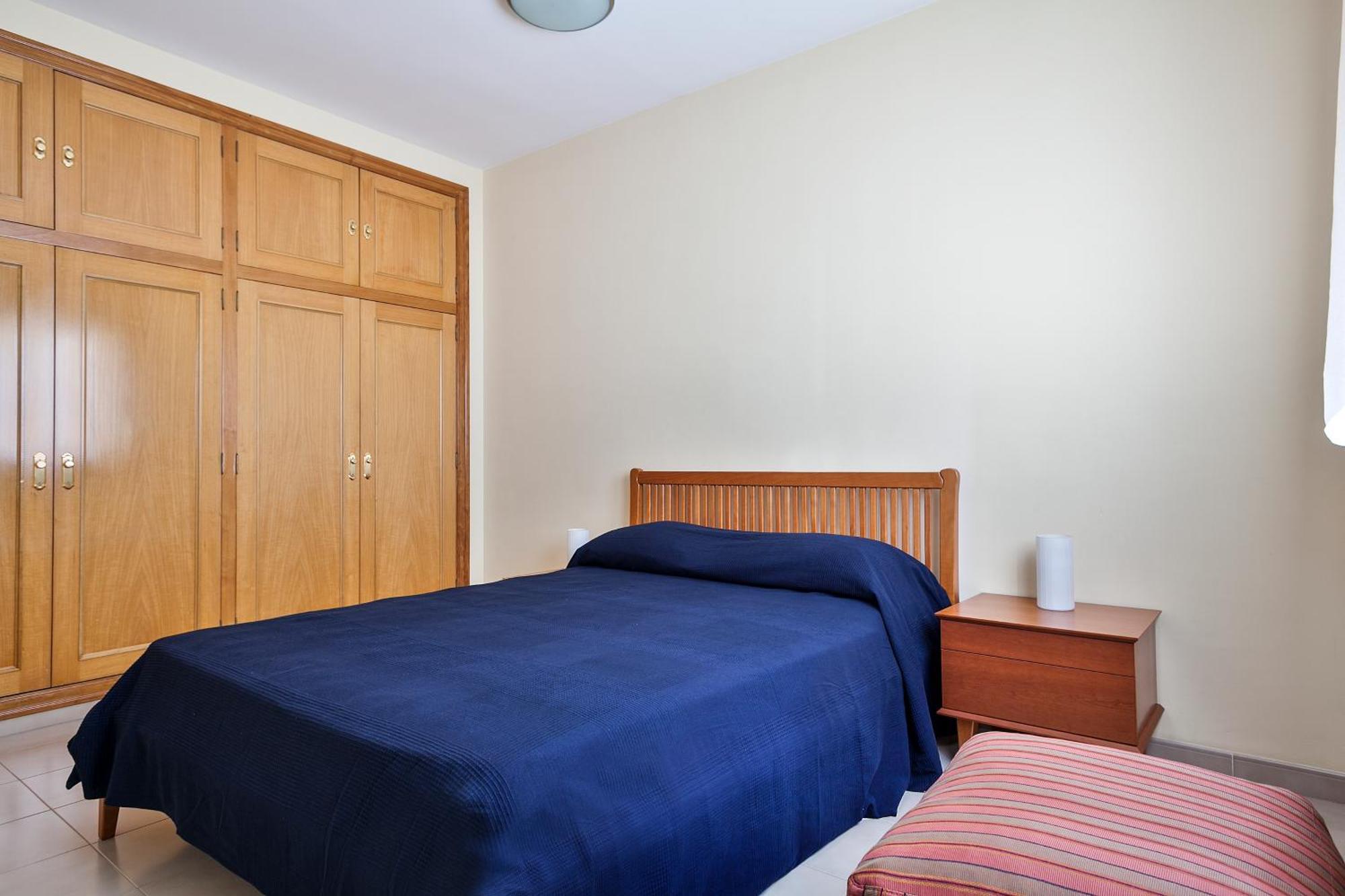 Harmony House Villa Roses Room photo